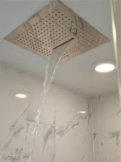 $1,550,000 | 3505 Northwest 44th Avenue, Cape Coral, FL 33993