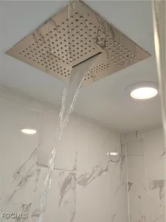 $1,550,000 | 3505 Northwest 44th Avenue, Cape Coral, FL 33993