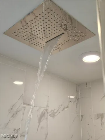 $1,550,000 | 3505 Northwest 44th Avenue, Cape Coral, FL 33993