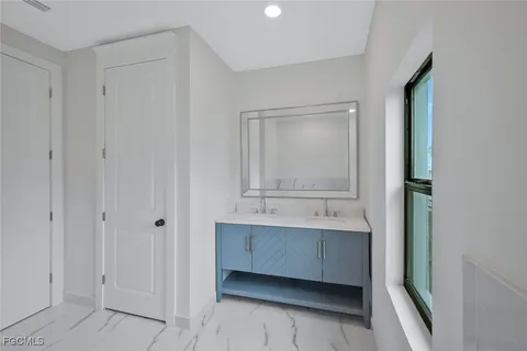 $1,550,000 | 3505 Northwest 44th Avenue, Cape Coral, FL 33993