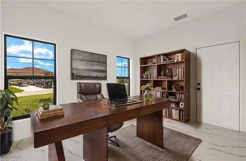 $1,550,000 | 3505 Northwest 44th Avenue, Cape Coral, FL 33993