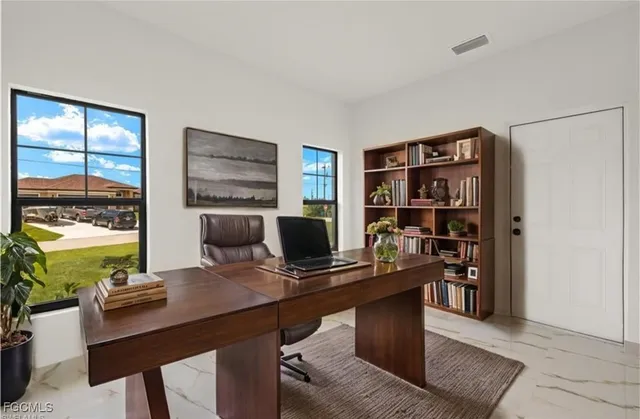 $1,550,000 | 3505 Northwest 44th Avenue, Cape Coral, FL 33993