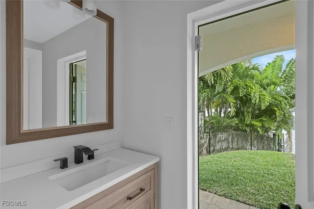 $1,550,000 | 3505 Northwest 44th Avenue, Cape Coral, FL 33993