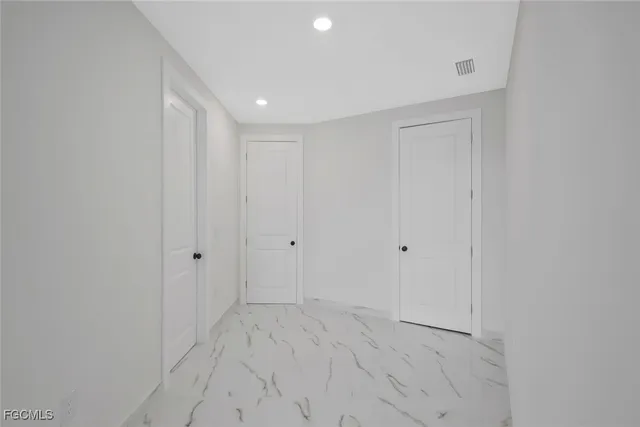 $1,550,000 | 3505 Northwest 44th Avenue, Cape Coral, FL 33993