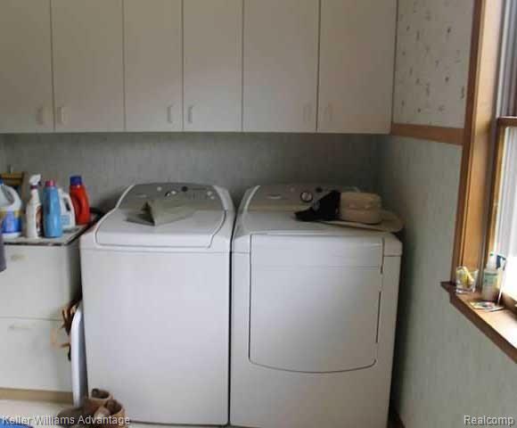 6097 Stout Road Carleton, MI 48117 - Photo 29 of 36 Laundry Room UL.jpg