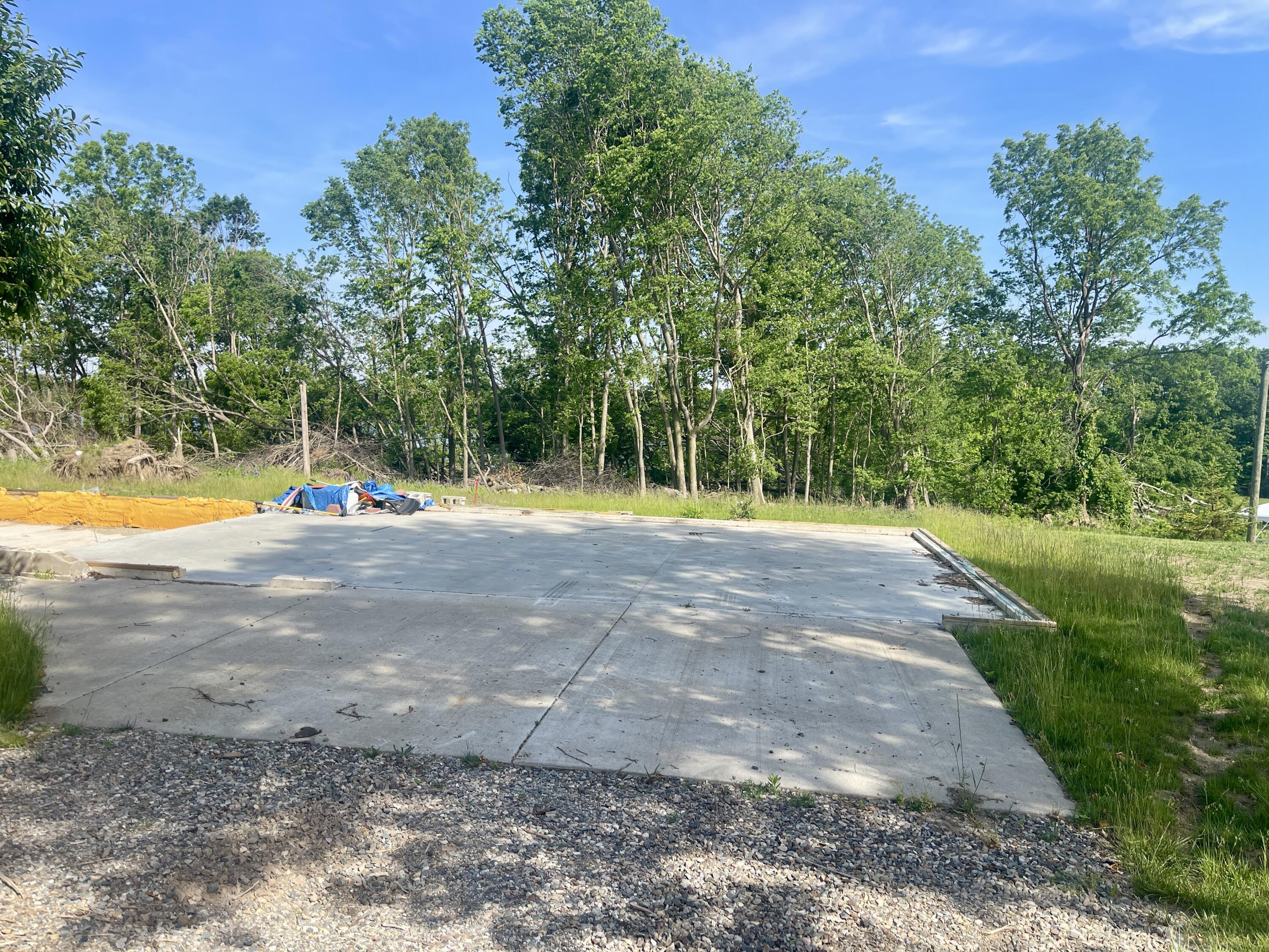 677 Tuttle Road Union City, MI 49094 - Photo 5 of 10 IMG_6212