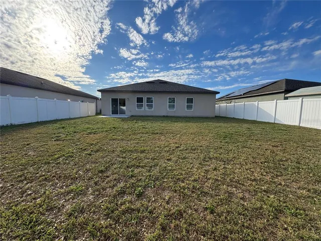 $259,900 | 4856 Osprey Way, Winter Haven, FL 33881