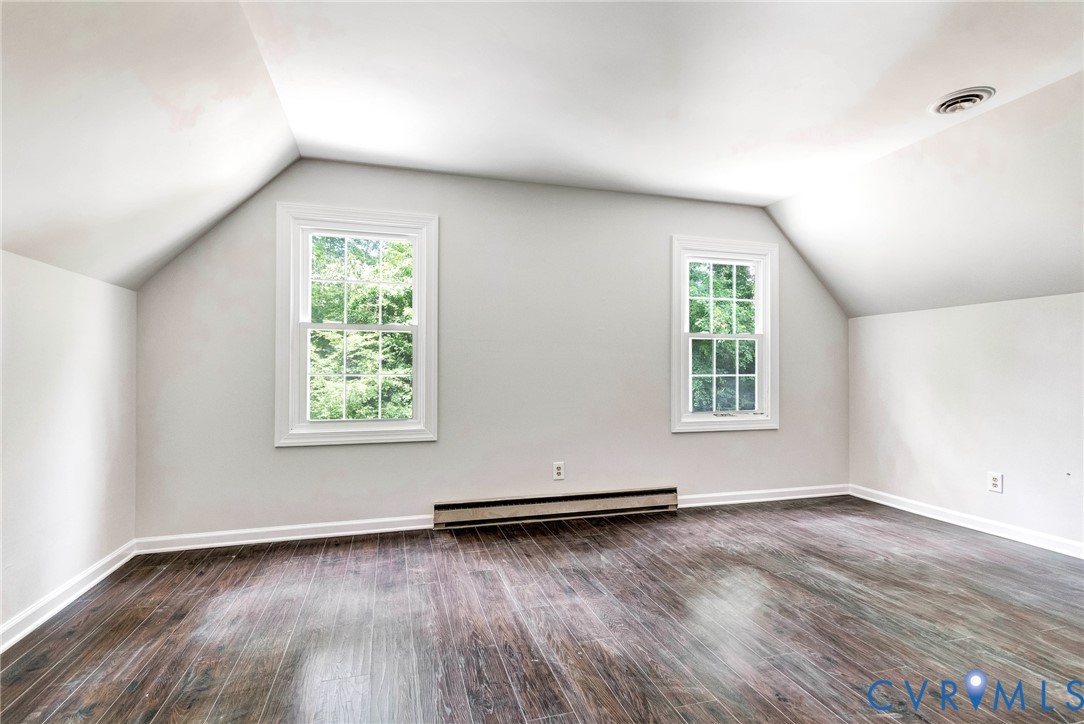 10478 Gould Hill Road Hanover, VA 23069 - Photo 44 of 63 Bedroom 3