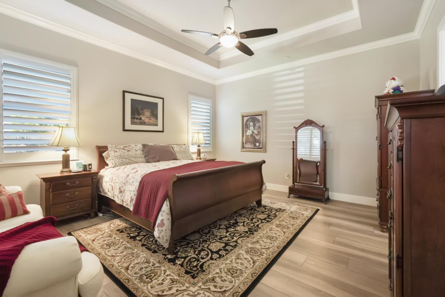 2119 Moya Road Manteca, CA 95337 - Photo 20 of 53