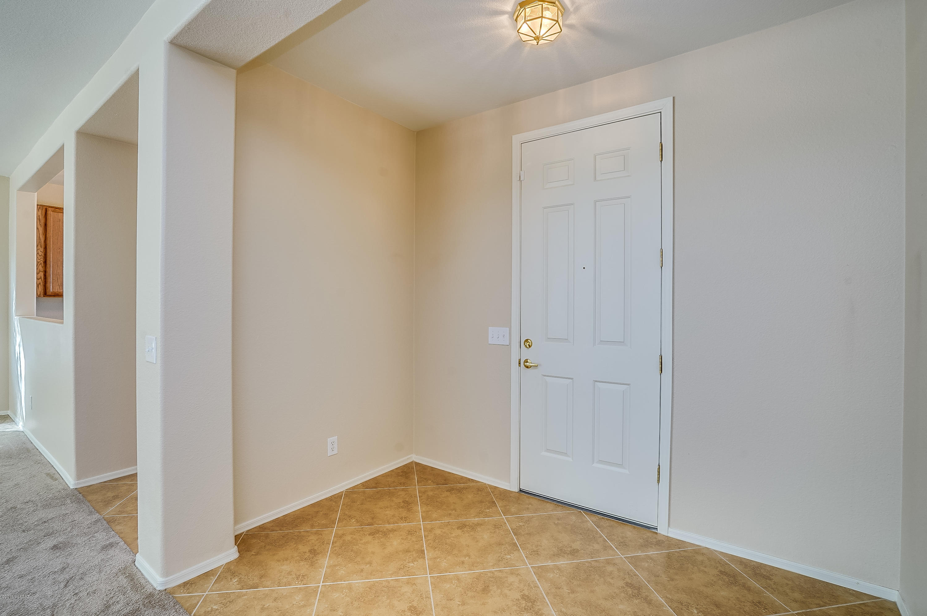 3323 South Twilight Echo Road Tucson, AZ 85735 - Photo 5 of 50 Gallery Image 5