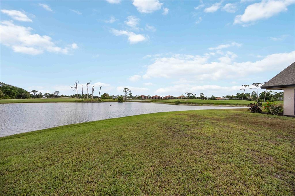 5050 Marianne Key Road, Unit 1B Punta Gorda, FL 33955 - Photo 30 of 46