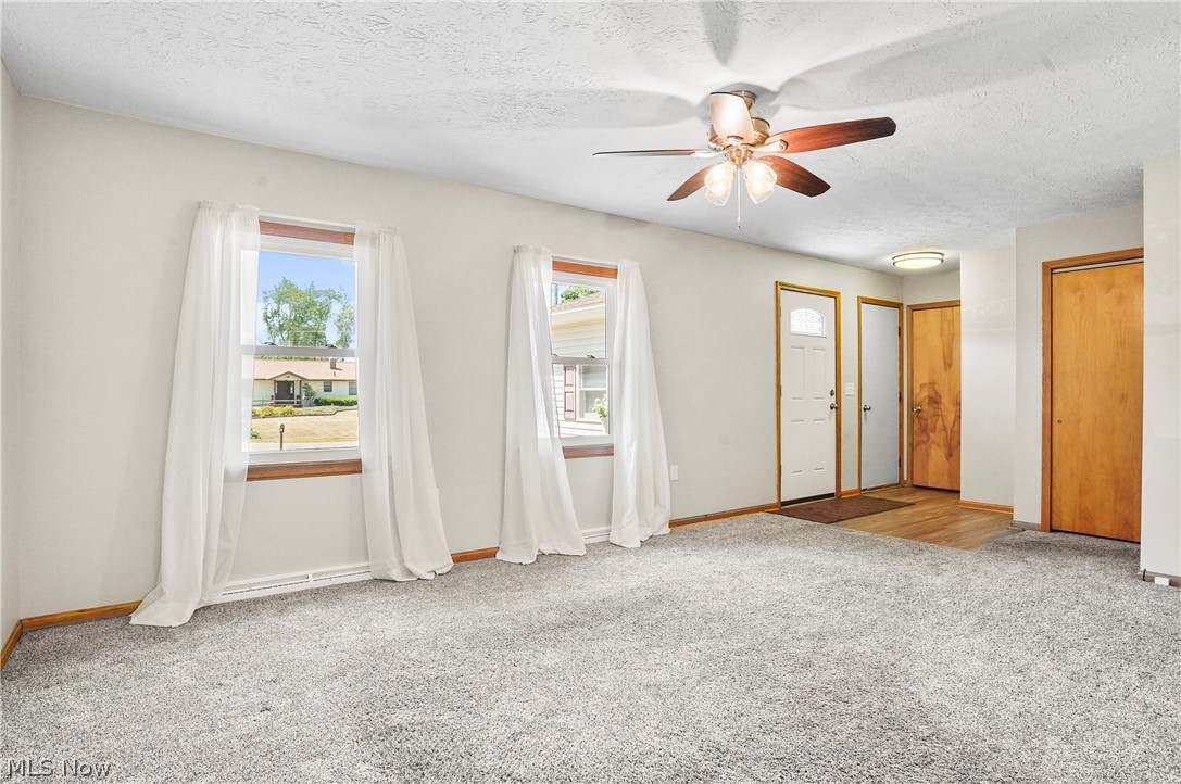 2633 Deibel Road Clinton, OH 44216 - Photo 3 of 40