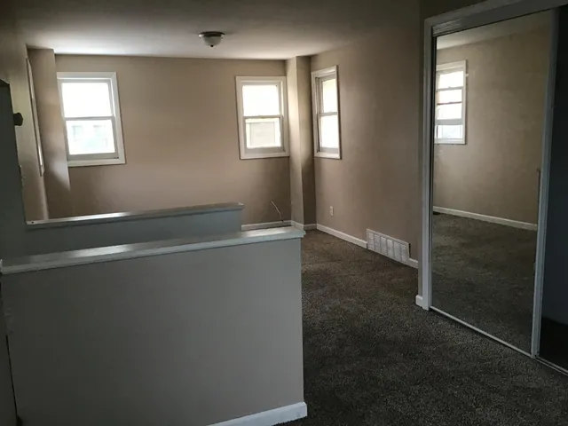 $105,000 | 7551 Hudson Avenue, Warren, MI 48091