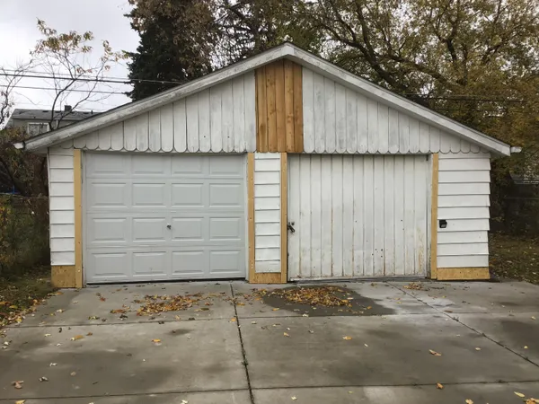$105,000 | 7551 Hudson Avenue, Warren, MI 48091