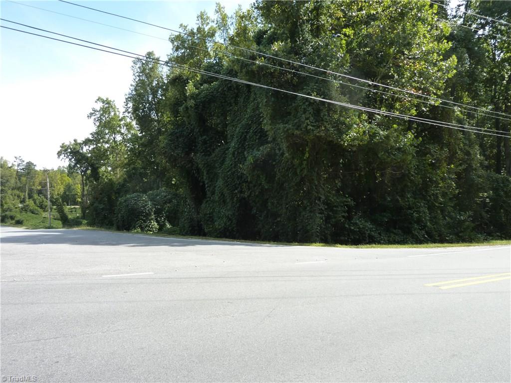 3502 Jamac Road High Point, NC 27260 - Photo 1 of 3 Gallery Image 1