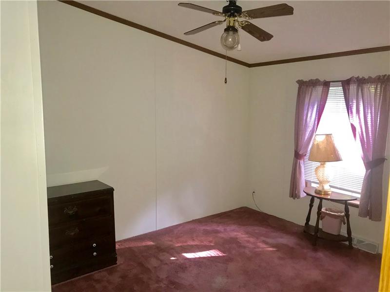 239 Parnell Road Confluence, PA 15424 - Photo 11 of 22