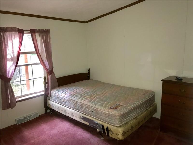 239 Parnell Road Confluence, PA 15424 - Photo 14 of 22