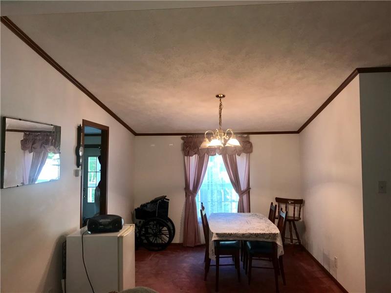 239 Parnell Road Confluence, PA 15424 - Photo 15 of 22