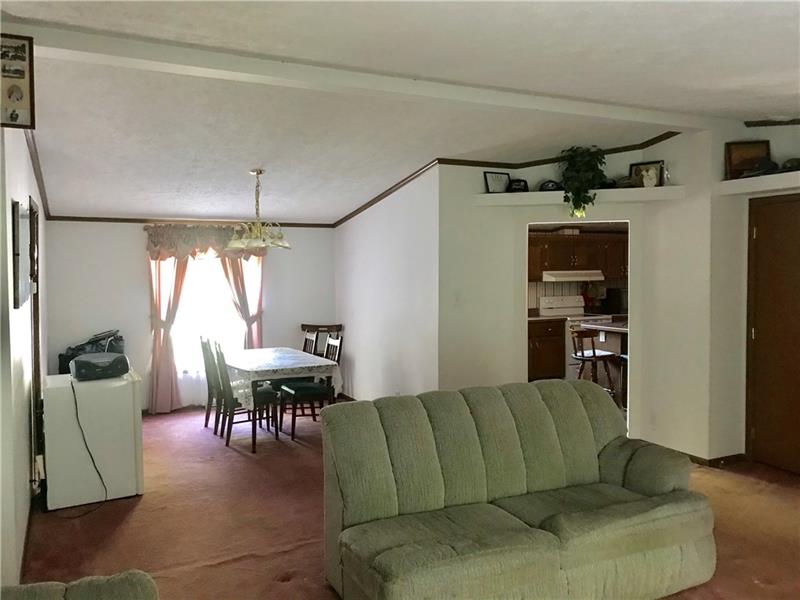 239 Parnell Road Confluence, PA 15424 - Photo 16 of 22