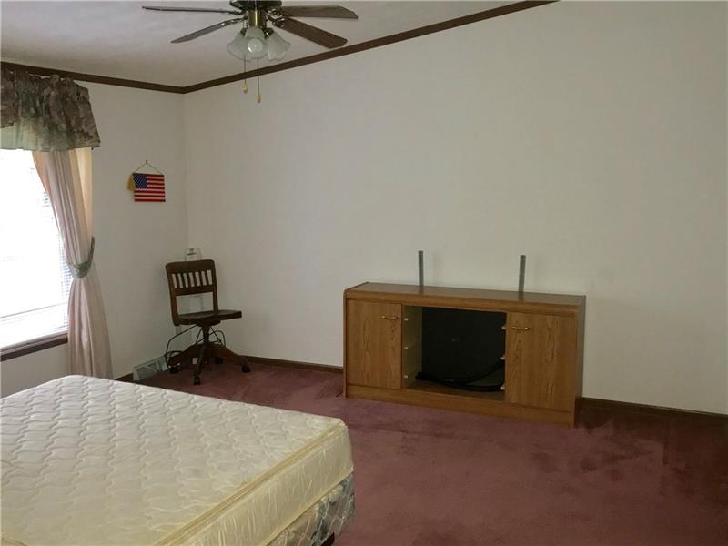 239 Parnell Road Confluence, PA 15424 - Photo 18 of 22
