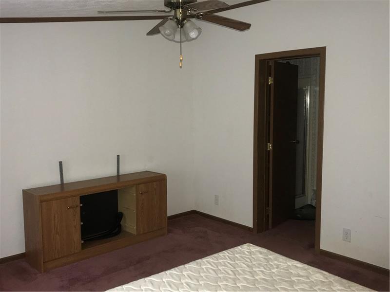 239 Parnell Road Confluence, PA 15424 - Photo 19 of 22