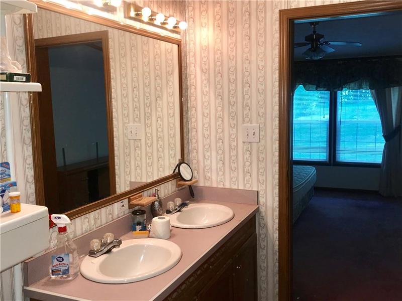 239 Parnell Road Confluence, PA 15424 - Photo 21 of 22