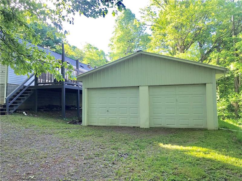 239 Parnell Road Confluence, PA 15424 - Photo 4 of 22