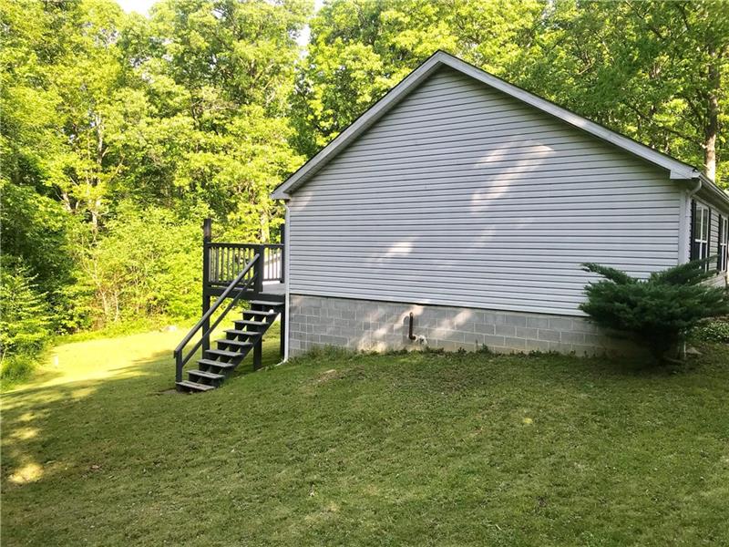 239 Parnell Road Confluence, PA 15424 - Photo 5 of 22