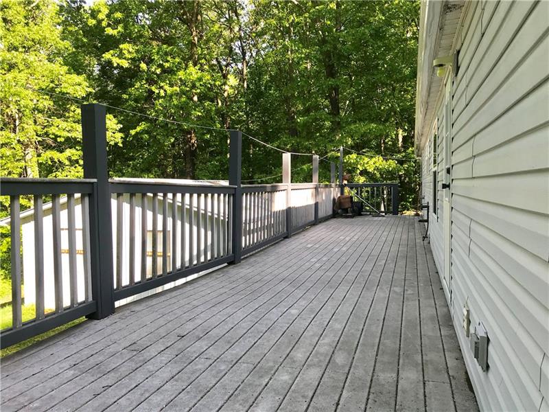 239 Parnell Road Confluence, PA 15424 - Photo 6 of 22