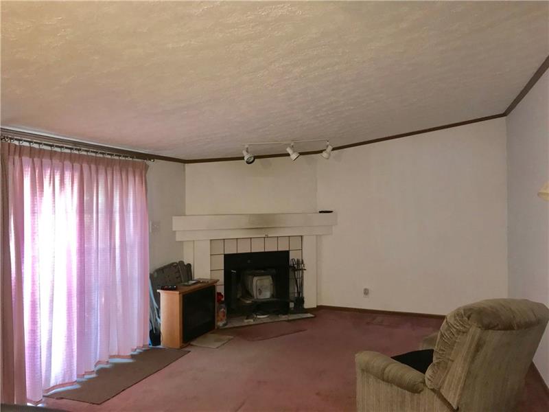 239 Parnell Road Confluence, PA 15424 - Photo 10 of 22