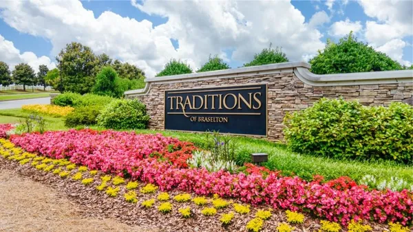 $155,000 | 3847 Cheyenne Lane, Jefferson, GA 30549