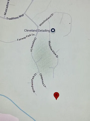 $155,000 | 3847 Cheyenne Lane, Jefferson, GA 30549