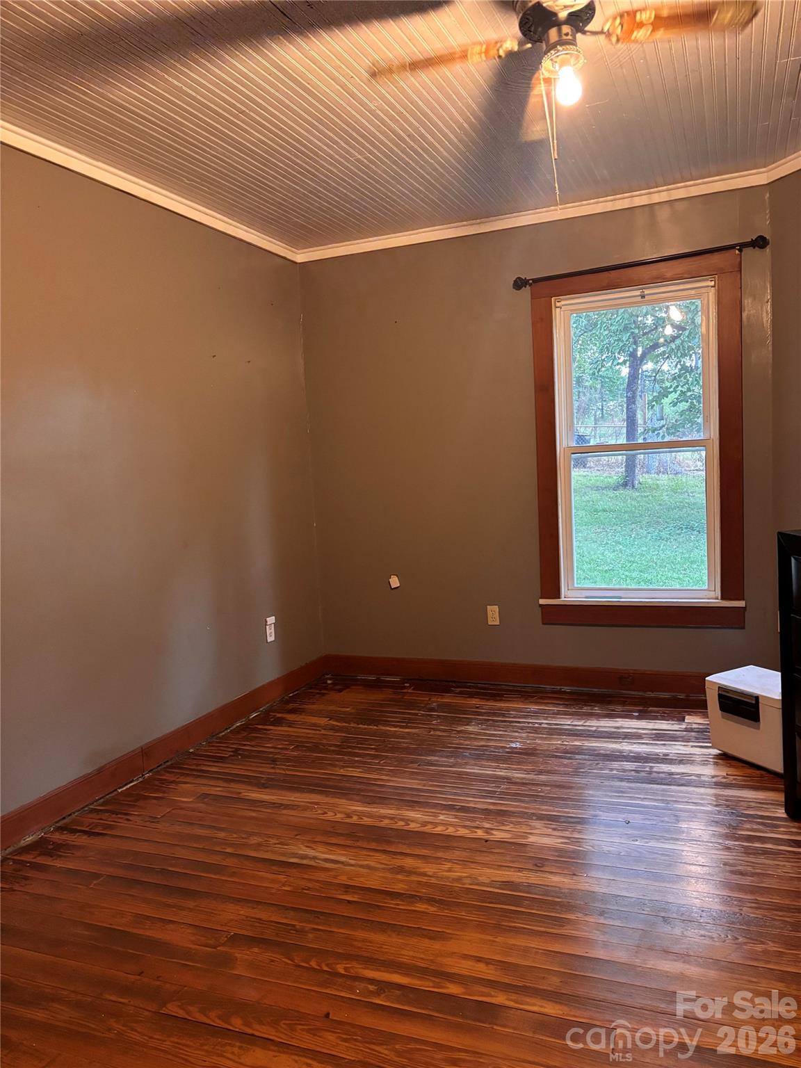 4156 Rocky Springs Road Hiddenite, NC 28636 - Photo 5 of 6 Gallery Image 5