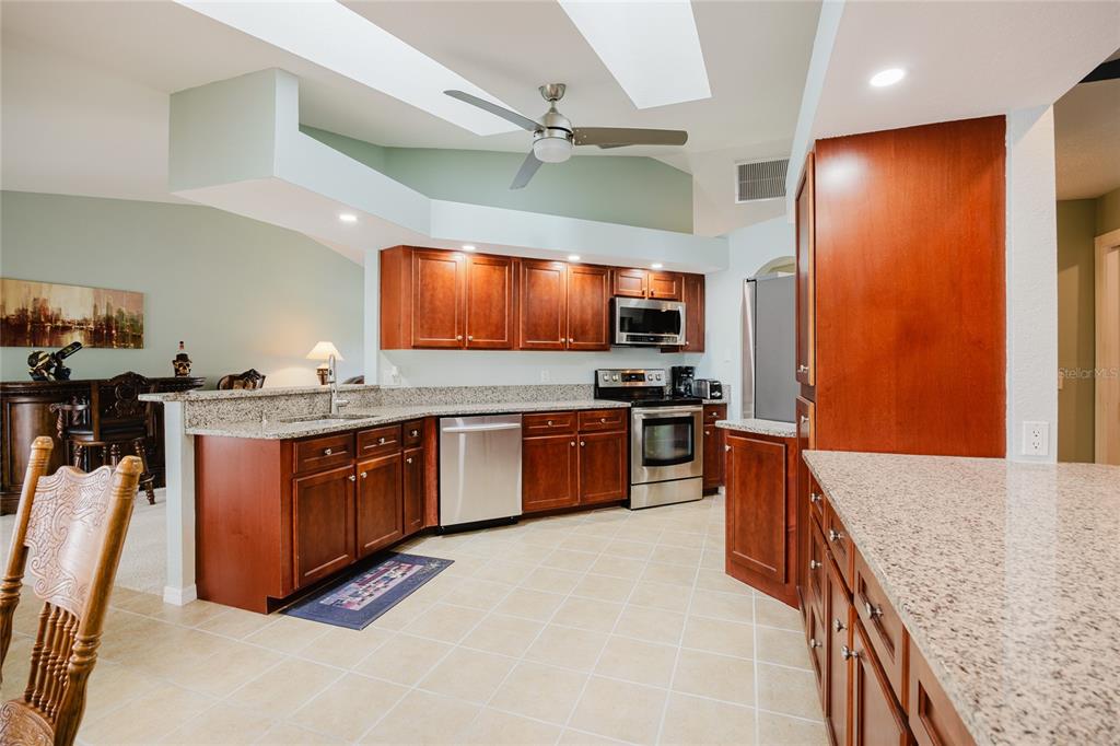24102 Santa Inez Road Punta Gorda, FL 33955 - Photo 10 of 43