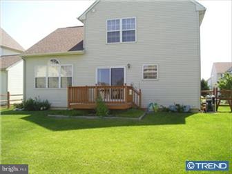 5 Kerrin Road Bear, DE 19701 - Photo 2 of 6