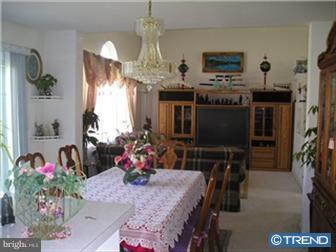 5 Kerrin Road Bear, DE 19701 - Photo 3 of 6
