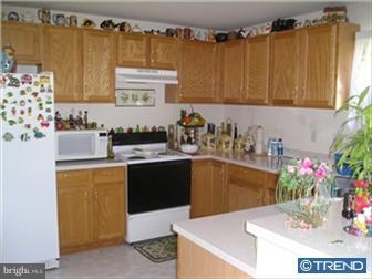 5 Kerrin Road Bear, DE 19701 - Photo 4 of 6