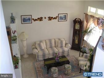 5 Kerrin Road Bear, DE 19701 - Photo 5 of 6