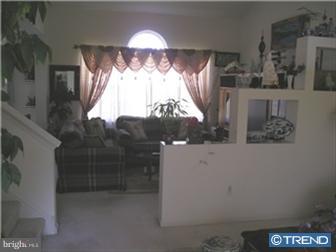 5 Kerrin Road Bear, DE 19701 - Photo 6 of 6