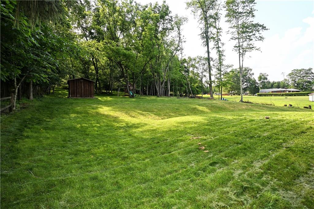 3142 Hills Church Road Export, PA 15632 - Photo 3 of 36