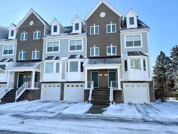 $3,200 | 2564 West Towne Street, Ann Arbor, MI 48103