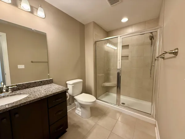 $3,200 | 2564 West Towne Street, Ann Arbor, MI 48103