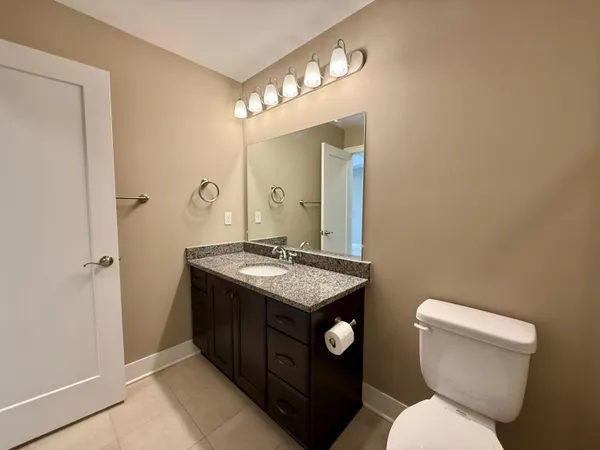 $3,100 | 2564 West Towne Street, Ann Arbor, MI 48103