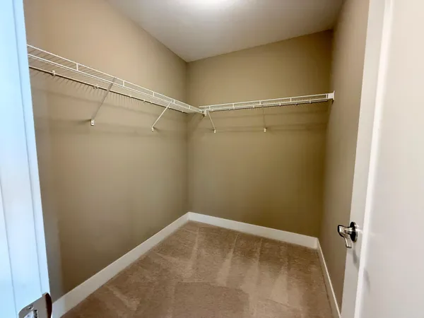 $3,100 | 2564 West Towne Street, Ann Arbor, MI 48103
