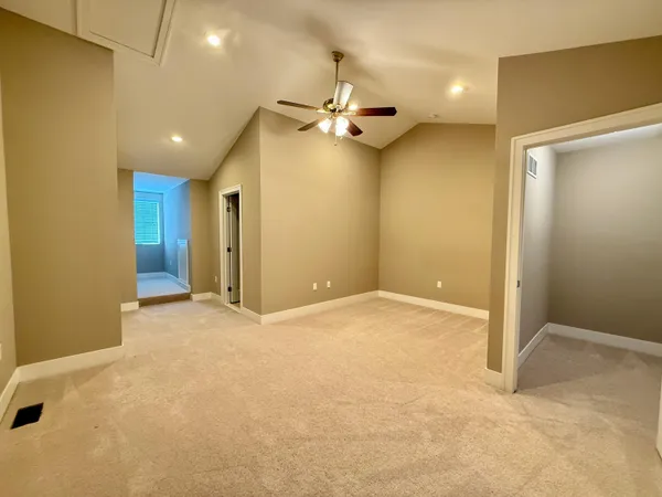 $3,100 | 2564 West Towne Street, Ann Arbor, MI 48103