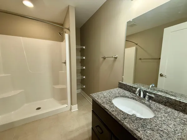$3,100 | 2564 West Towne Street, Ann Arbor, MI 48103