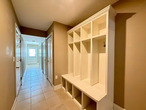 $3,200 | 2564 West Towne Street, Ann Arbor, MI 48103