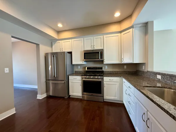 $3,200 | 2564 West Towne Street, Ann Arbor, MI 48103