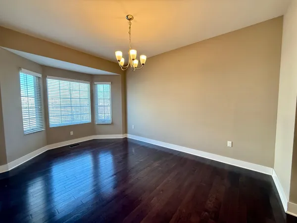 $3,200 | 2564 West Towne Street, Ann Arbor, MI 48103