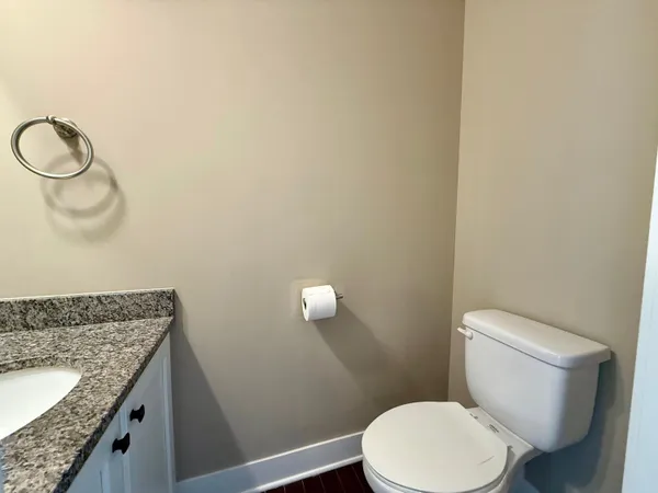 $3,200 | 2564 West Towne Street, Ann Arbor, MI 48103